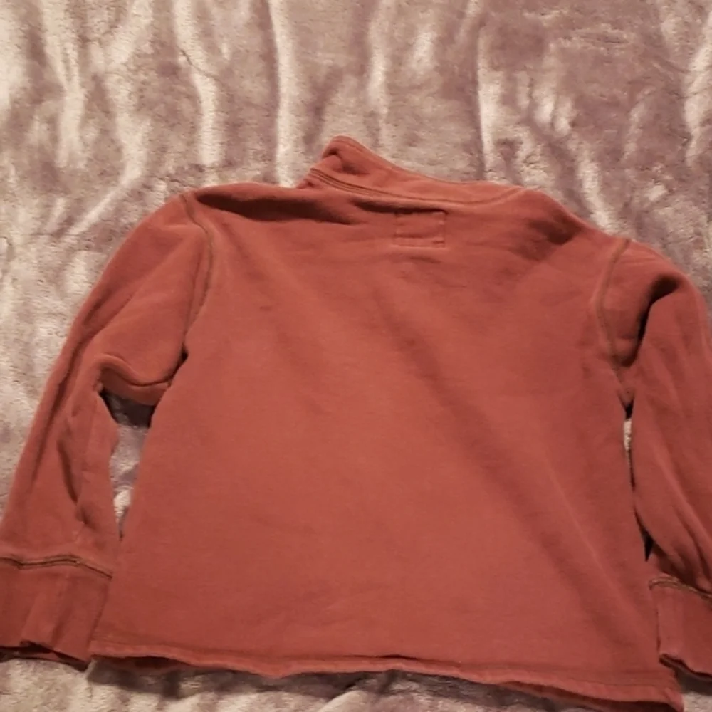 OshKosh Bgosh gently used